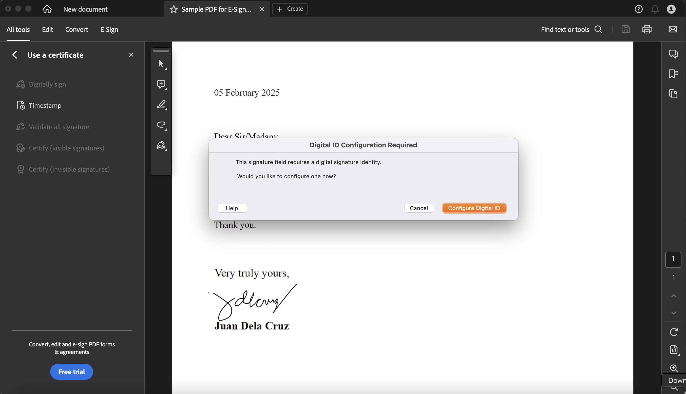adobe%20digital%20cert%20step%204